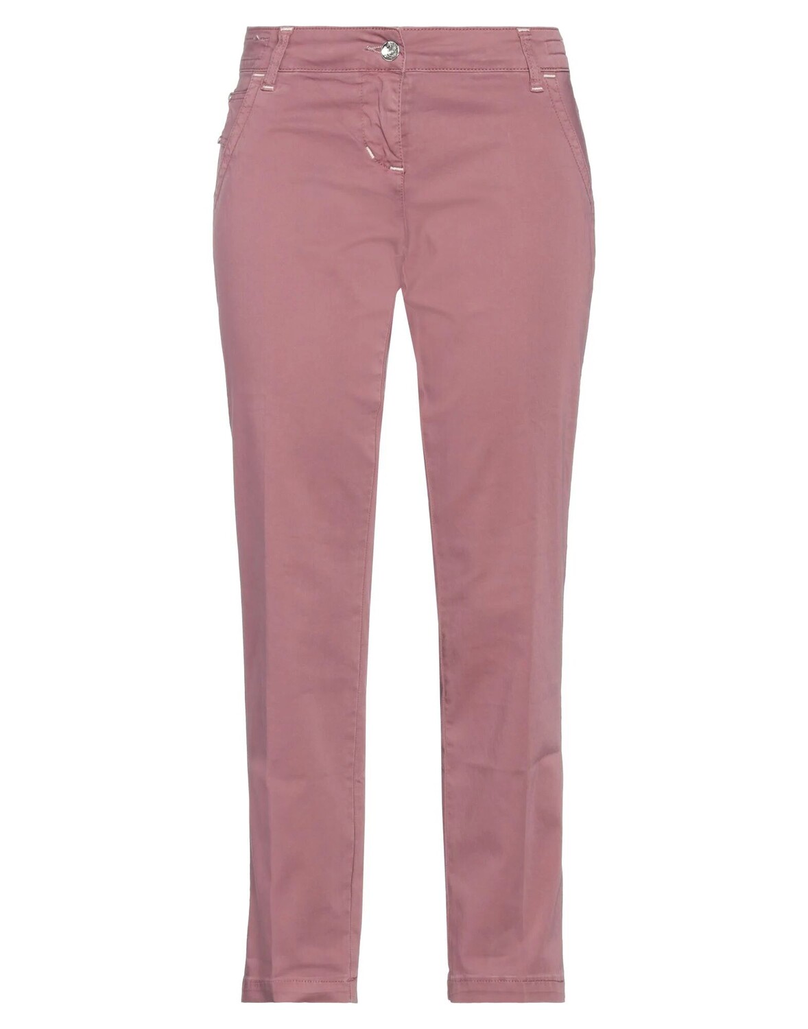 Брюки Jacob Cohen, лиловый
Брюки Jacob Cohen, лиловый