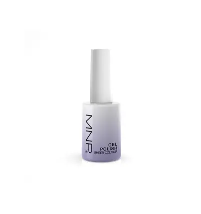 Акция на гель-лак 10 мл — идеально подходит для ухода за ногтями Mesauda
Акция на гель-лак 10 мл — идеально подходит для ухода за ногтями Mesauda