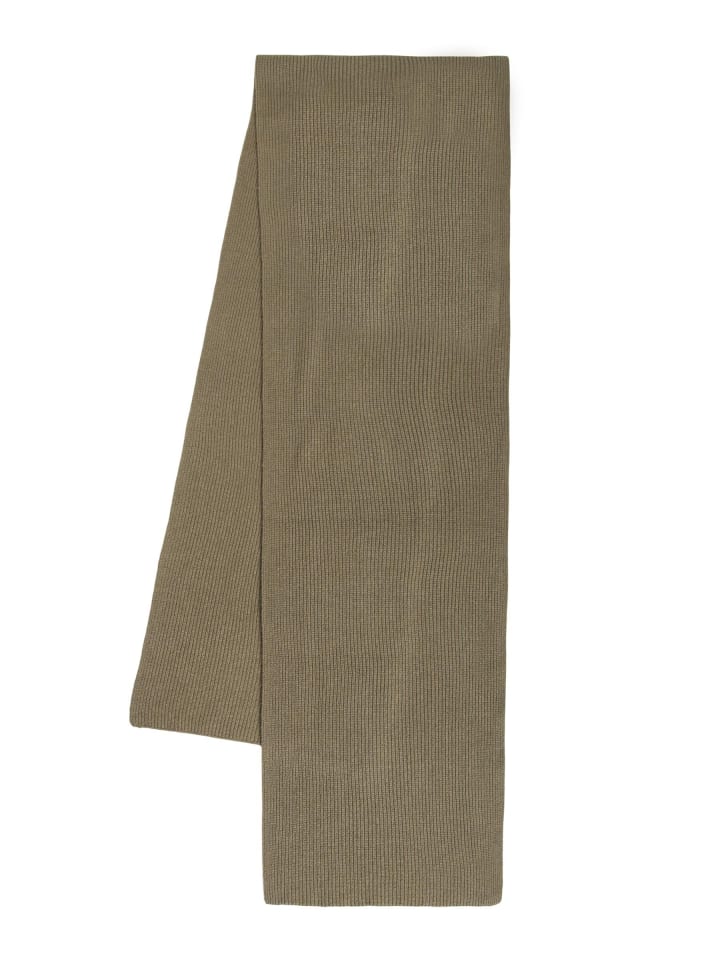 Шарф Vila
Шарф Vila