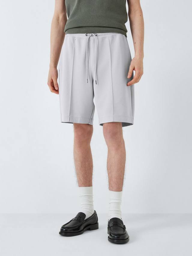 Высокотехнологичные шорты премиум-класса Kin, цвет High Rise
Высокотехнологичные шорты премиум-класса Kin, цвет High Rise