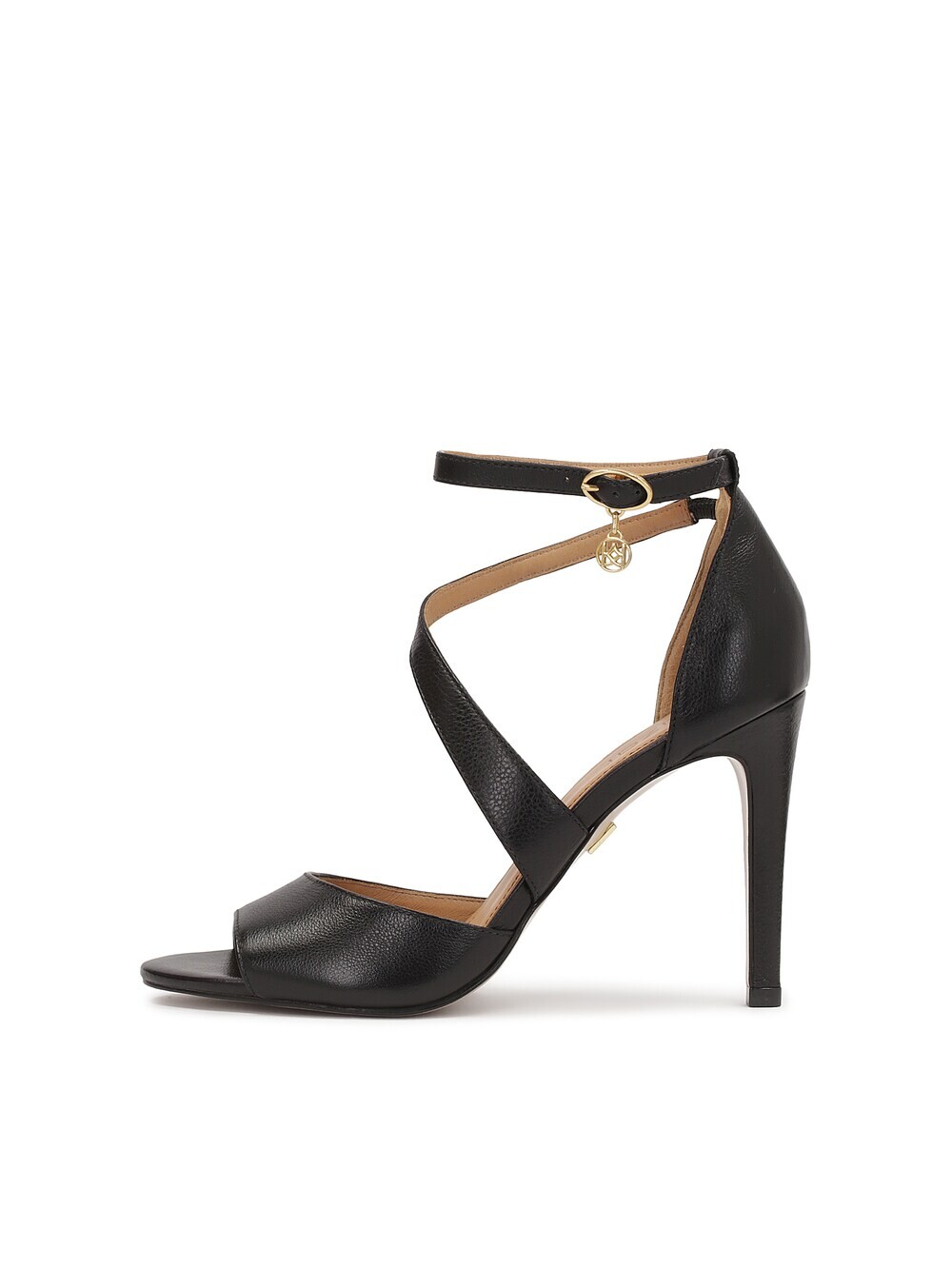 Сандалии Kazar, черный
Сандалии Kazar, черный