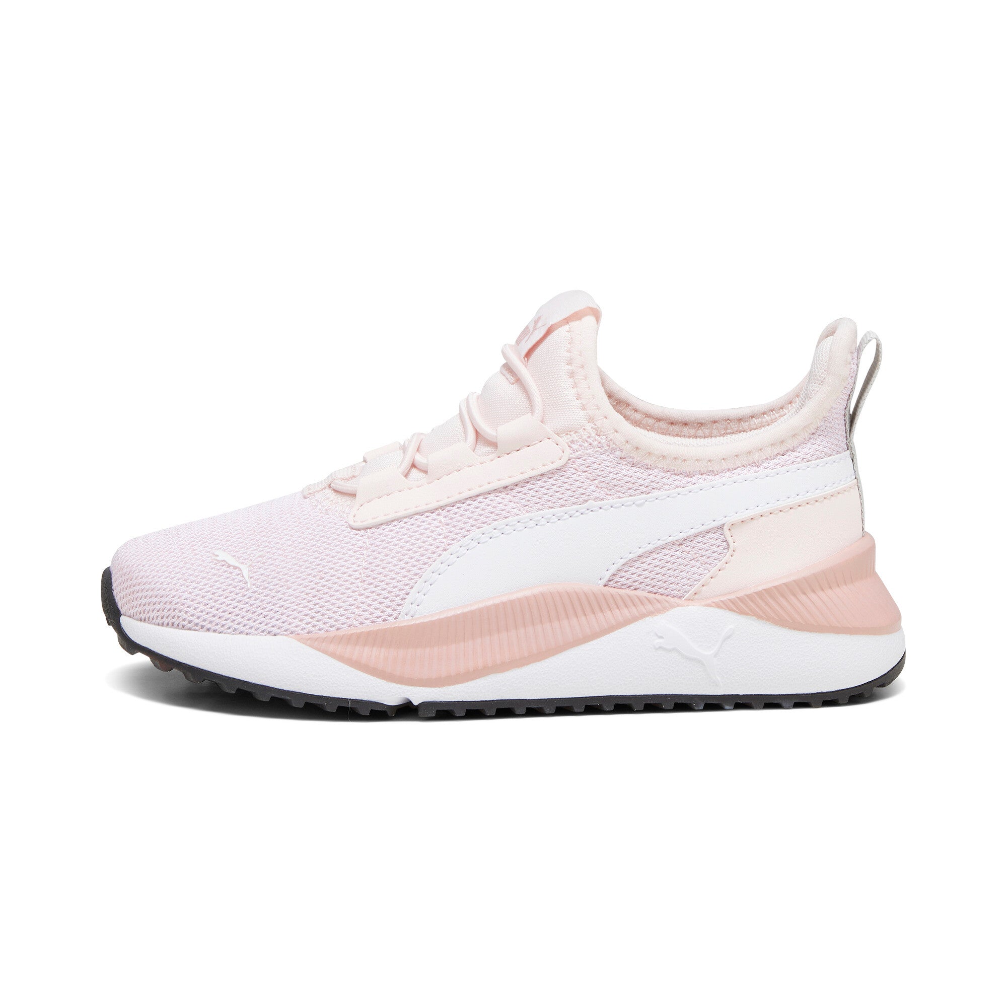 Кроссовки PUMA Little Kids Pacer Easy Street AC, цвет frosty pink/white/future pink
Кроссовки PUMA Little Kids Pacer Easy Street AC, цвет frosty pink/white/future pink