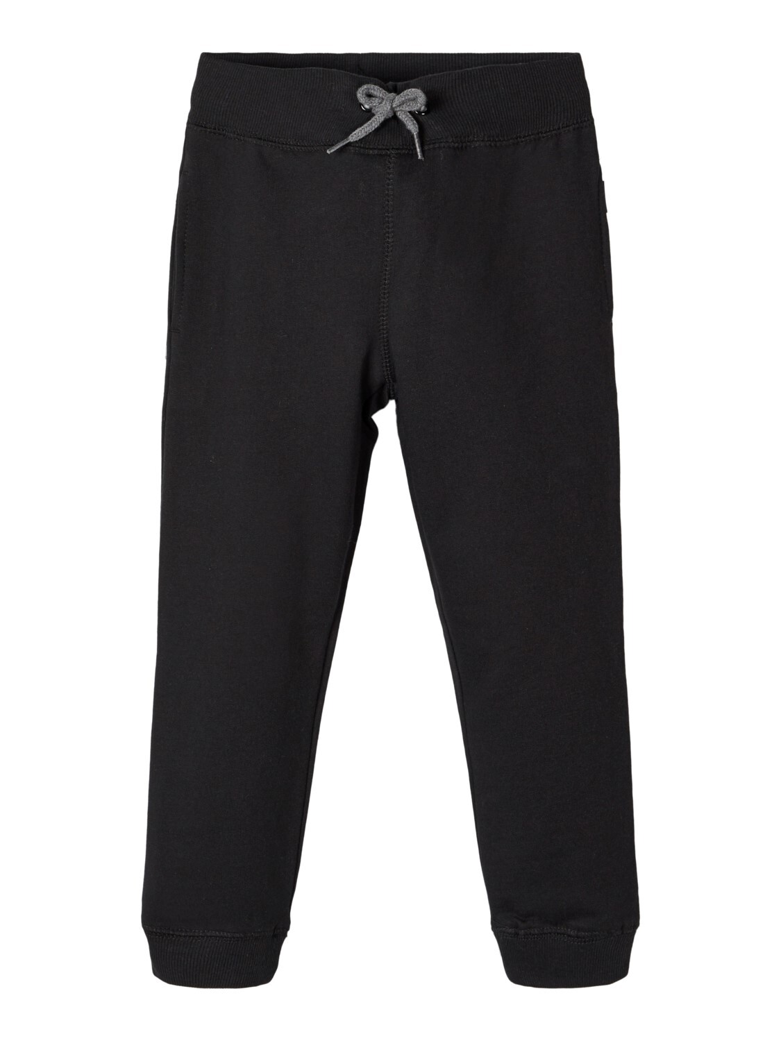 Спортивные брюки name it Sporthose, черный
Спортивные брюки name it Sporthose, черный