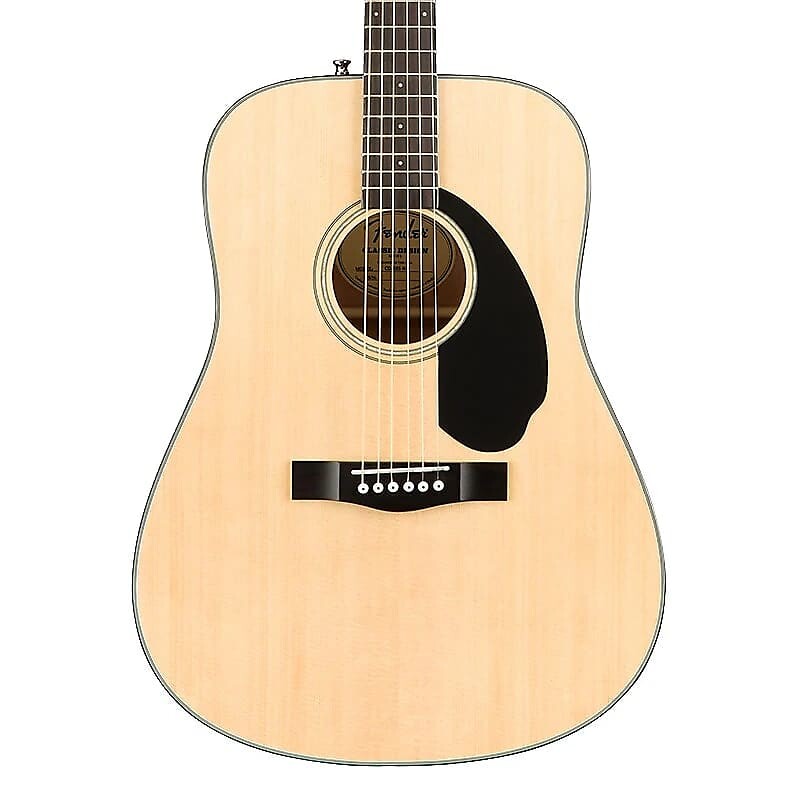 Акустическая гитара Fender CD-60S Dreadnought Acoustic Guitar Pack V2 - Natural -New -w/ Fast & FREE shipping!
Акустическая гитара Fender CD-60S Dreadnought Acoustic Guitar Pack V2 - Natural -New -w/ Fast & FREE shipping!