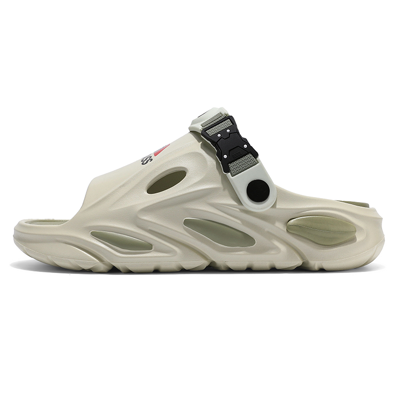 TRESPASS Пляжные сандалии мужские бежево-коричневые, небесно-голубые, черно-оранжевые
TRESPASS Пляжные сандалии мужские бежево-коричневые, небесно-голубые, черно-оранжевые