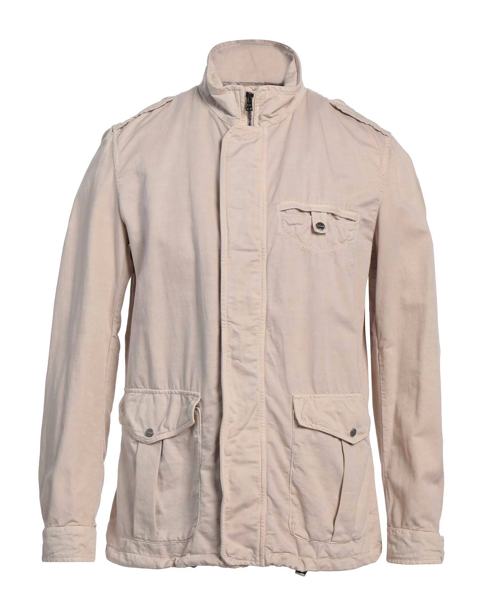 Куртка Herno, бежевый
Куртка Herno, бежевый