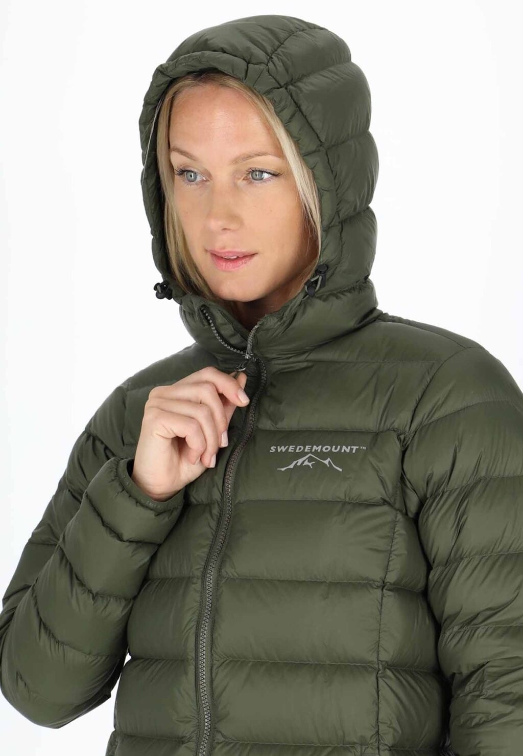 Пуховое пальто ÖSTERSUND Swedemount, оливковый, Зеленый, Пуховое пальто ÖSTERSUND Swedemount, оливковый
Пуховое пальто ÖSTERSUND Swedemount, оливковый, Зеленый, Пуховое пальто ÖSTERSUND Swedemount, оливковый