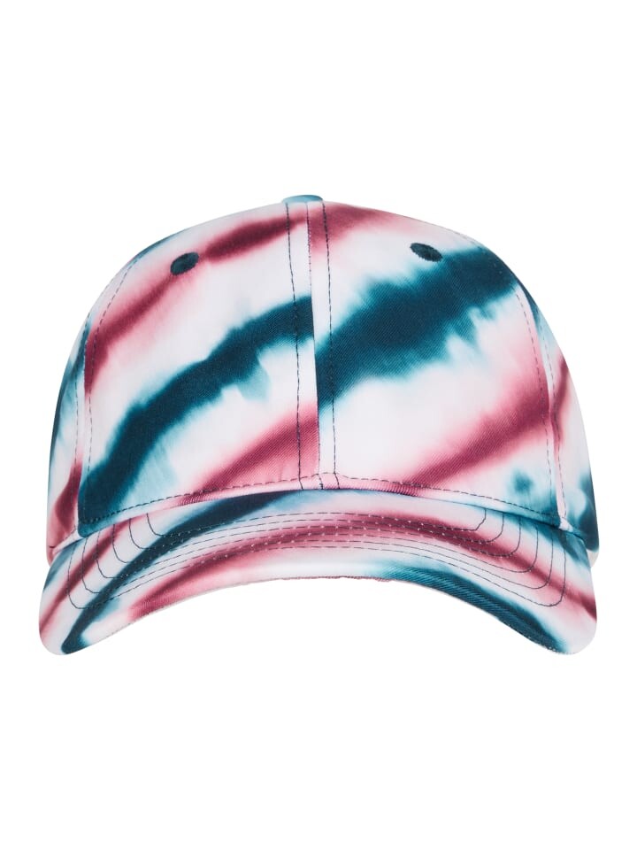 Бейсболка Protest PRTDEGREES, цвет Raku Blue
Бейсболка Protest PRTDEGREES, цвет Raku Blue