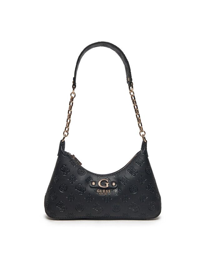 Сумка Guess, черный
Сумка Guess, черный