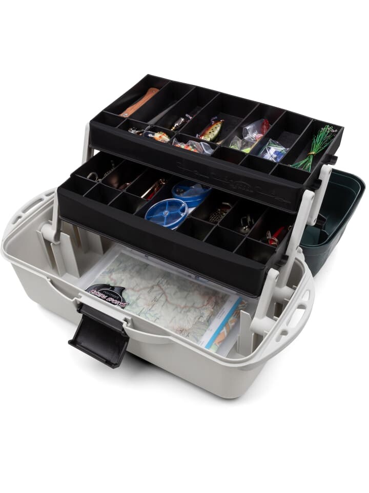 Спортивная сумка Normani Outdoor Sports, цвет grau/oliv
Спортивная сумка Normani Outdoor Sports, цвет grau/oliv