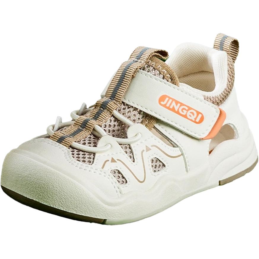 Коллекция Mountain. Нескользящие и дышащие низкие кроссовки для малышей. Для младенцев и малышей. Jingqi, хаки
Коллекция Mountain. Нескользящие и дышащие низкие кроссовки для малышей. Для младенцев и малышей. Jingqi, хаки