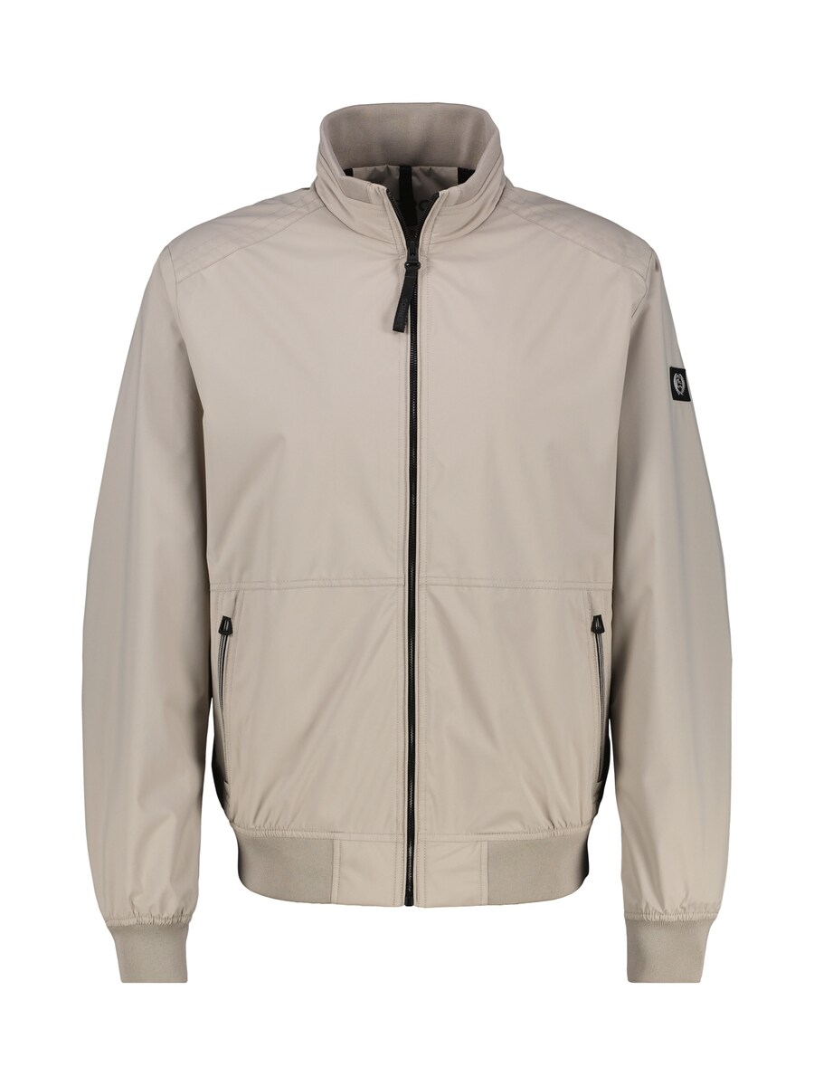 Куртка Performance LERROS, Beige
Куртка Performance LERROS, Beige