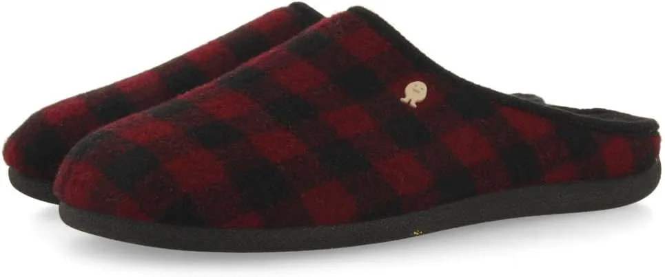 Hot POTATOES! mens Savannah
Hot POTATOES! mens Savannah