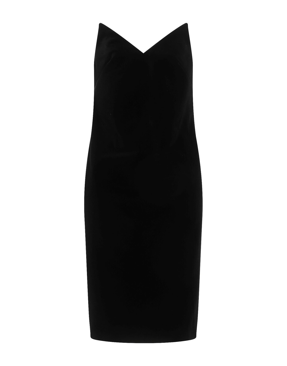 Платье Loewe, черный
Платье Loewe, черный