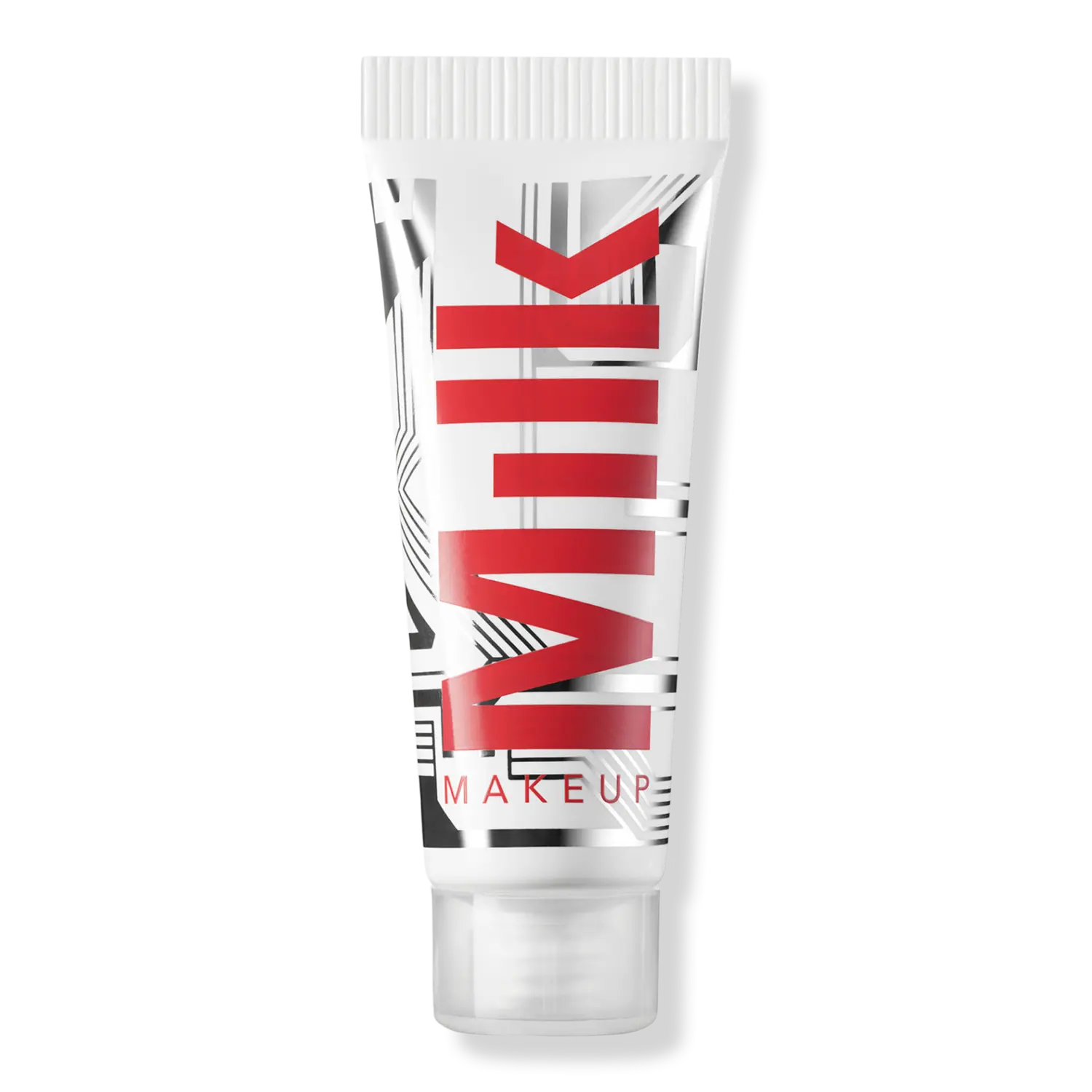 Жидкие румяна Bionic с гиалуроновой кислотой MILK MAKEUP, FLY (ruby red)
Жидкие румяна Bionic с гиалуроновой кислотой MILK MAKEUP, FLY (ruby red)