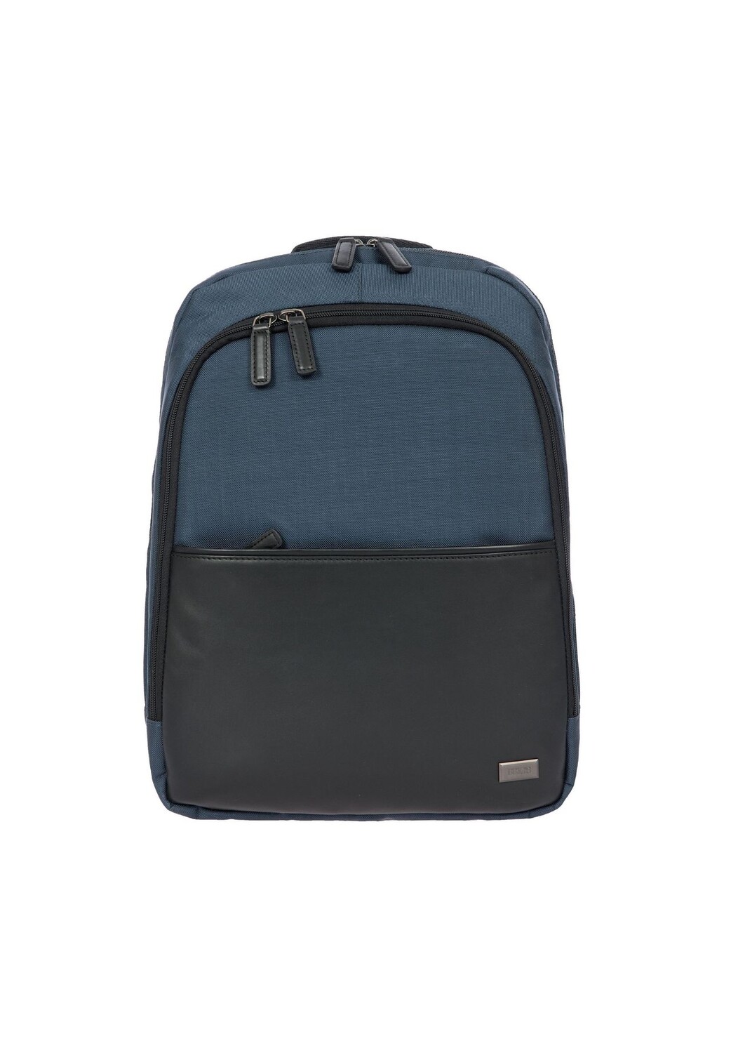 Рюкзак Monza 40 см с отделением для ноутбука BRIC'S, цвет Navy Blu, Синий, Рюкзак Monza 40 см с отделением для ноутбука BRIC'S, цвет Navy Blu
Рюкзак Monza 40 см с отделением для ноутбука BRIC'S, цвет Navy Blu, Синий, Рюкзак Monza 40 см с отделением для ноутбука BRIC'S, цвет Navy Blu