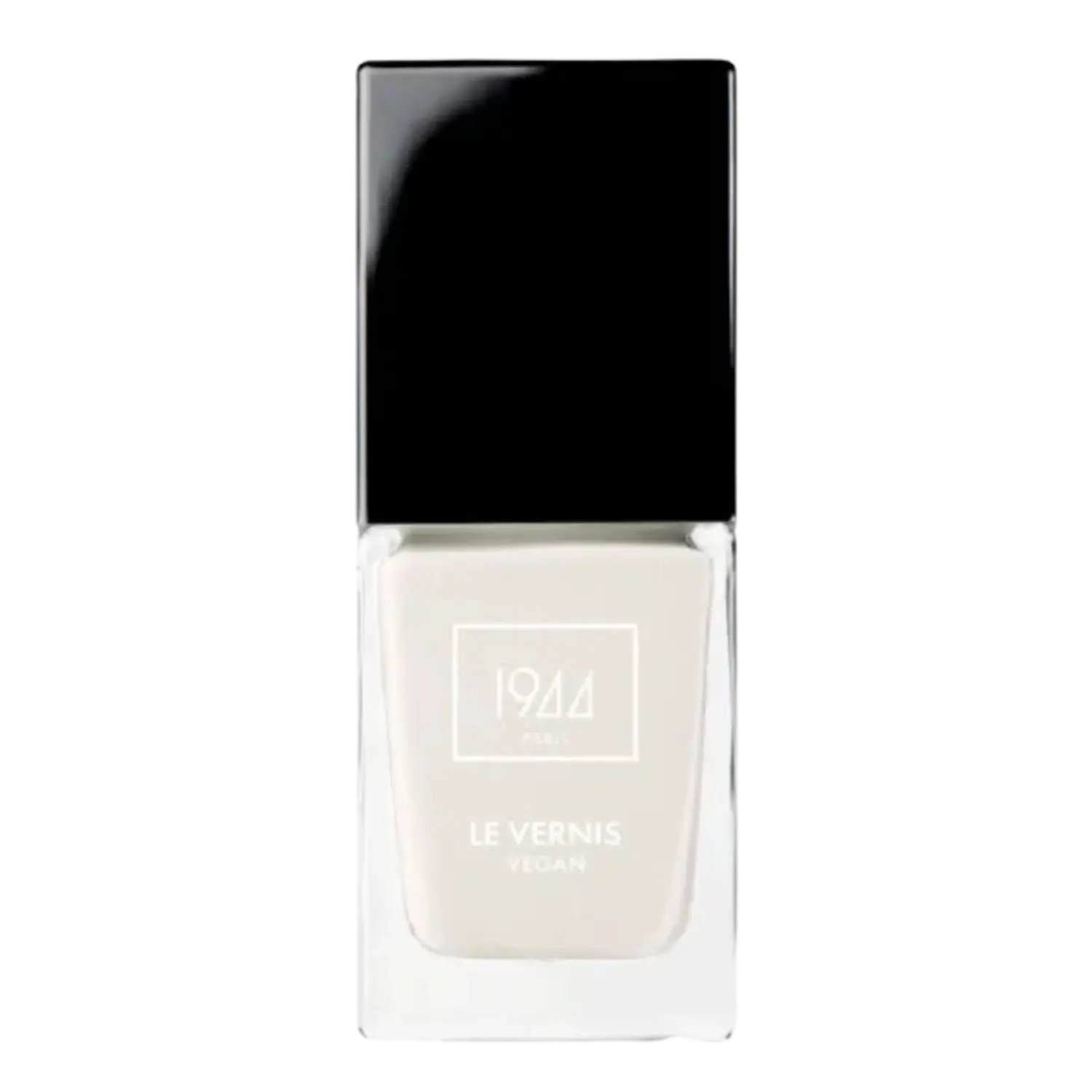 Lisa vn143 веганский лак для ногтей 1944 Paris Le Vernis, 11,5 мл
Lisa vn143 веганский лак для ногтей 1944 Paris Le Vernis, 11,5 мл