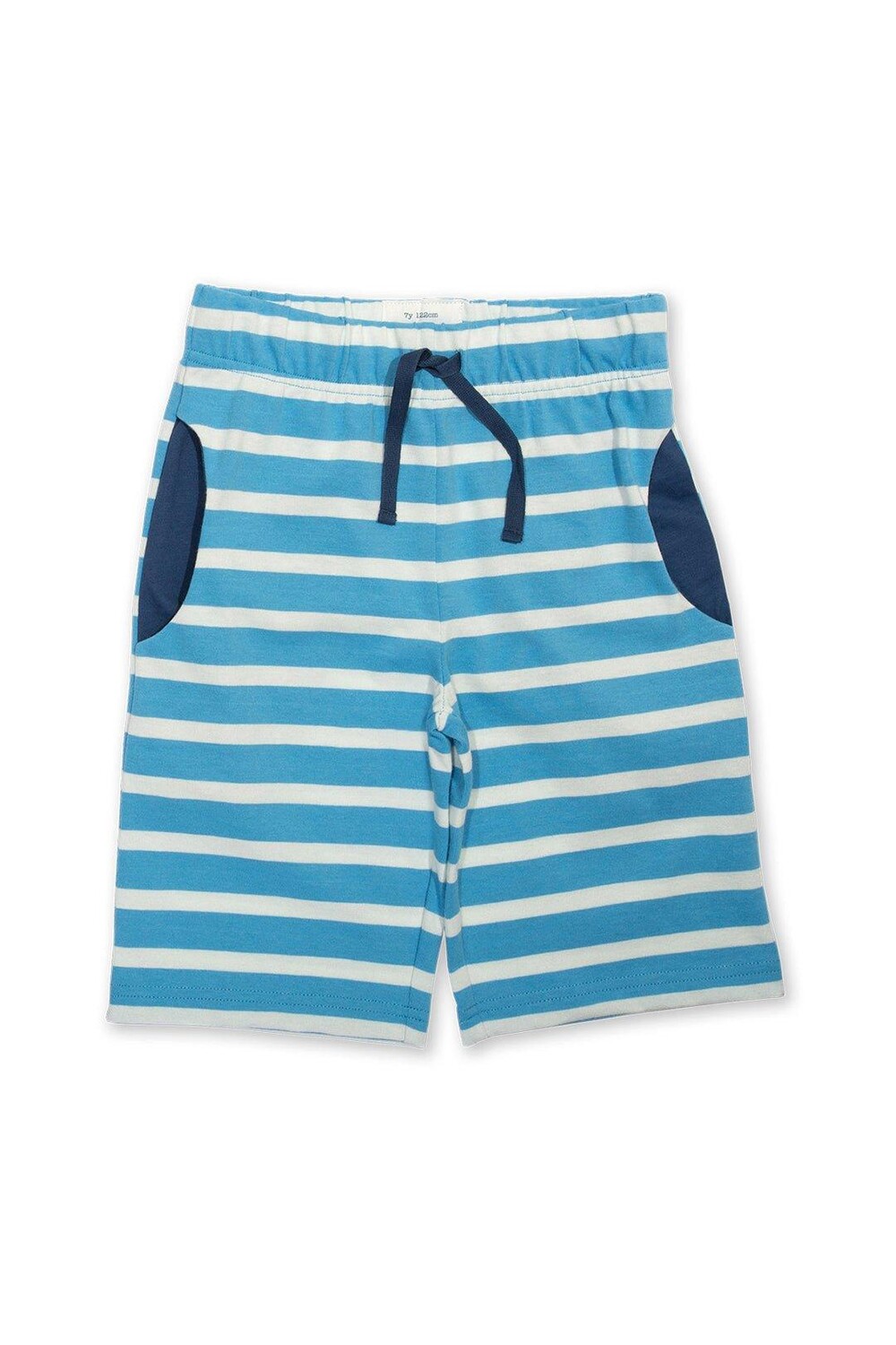 Шорты Corfe Синие Kite, синий
Шорты Corfe Синие Kite, синий