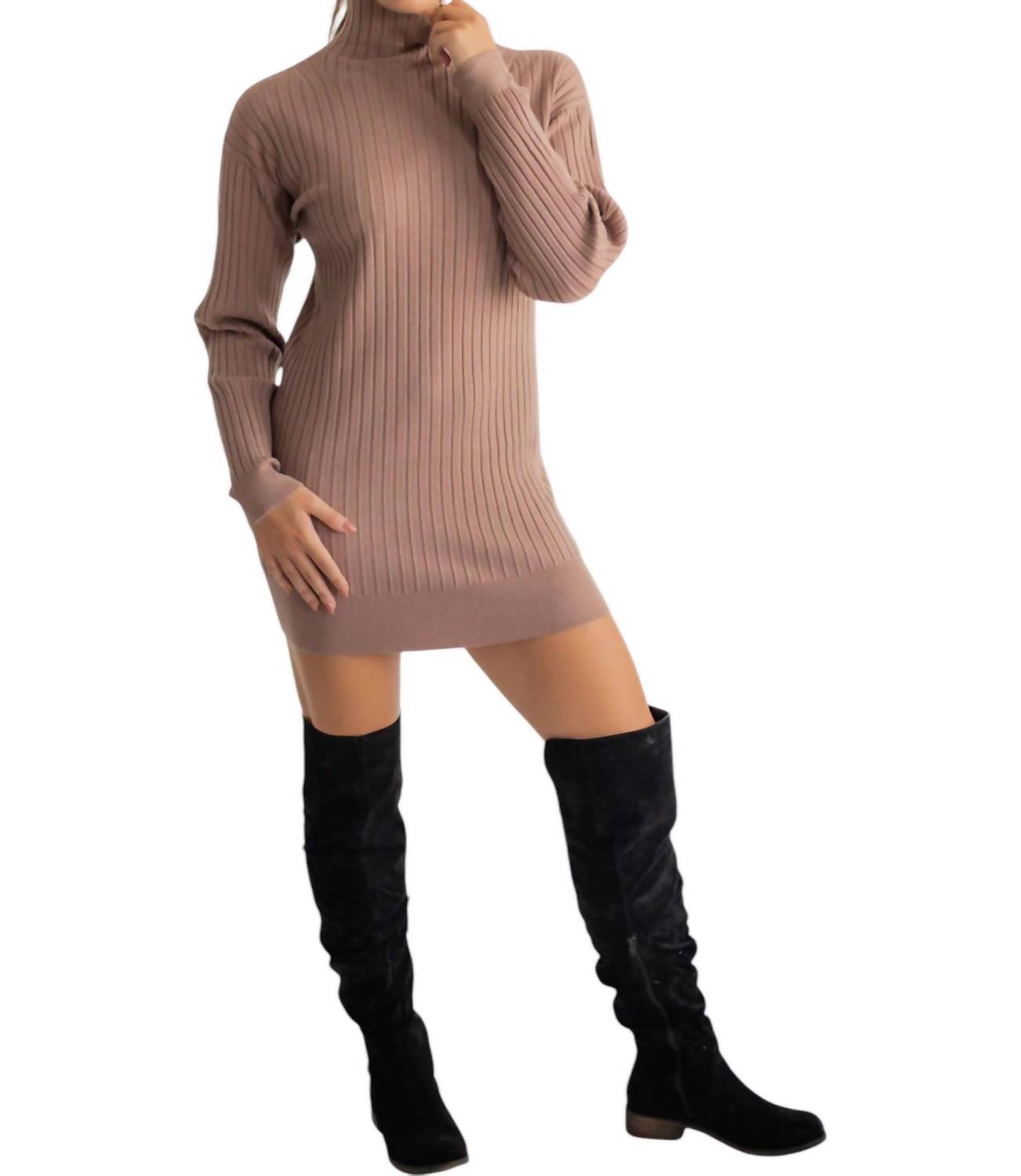 Платье Кара коричневого цвета falcon park
Платье Кара коричневого цвета falcon park