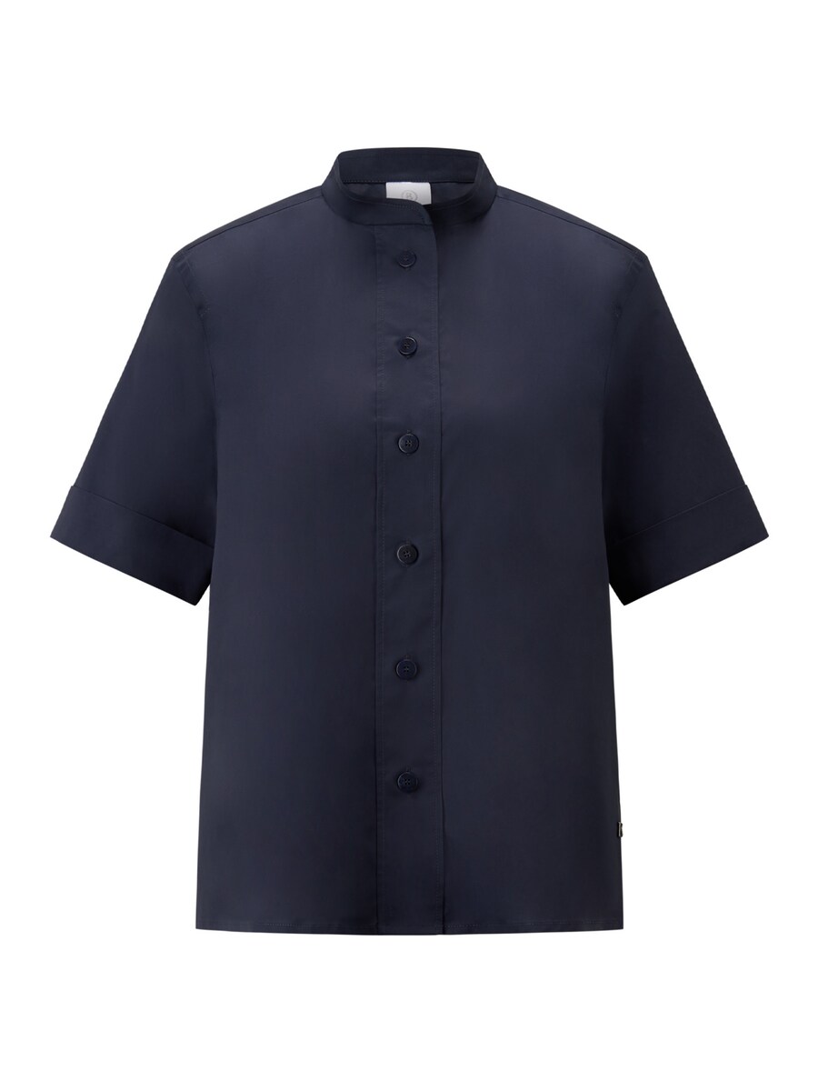 Блуза BOGNER Avril, темно-синий
Блуза BOGNER Avril, темно-синий