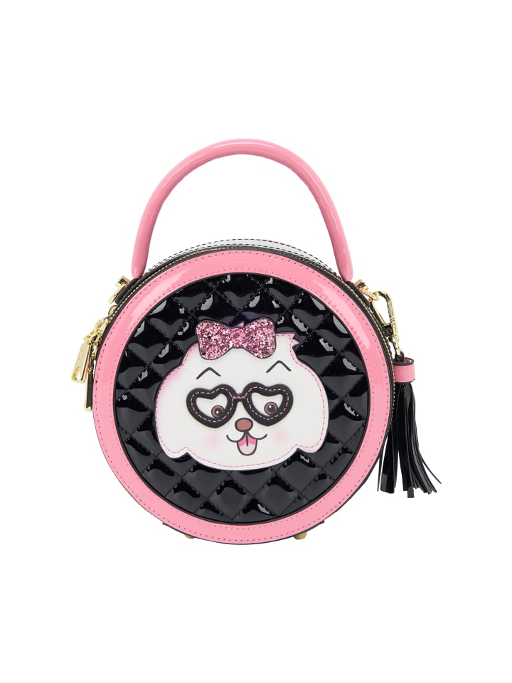 Сумка через плечо myMo
Сумка через плечо myMo