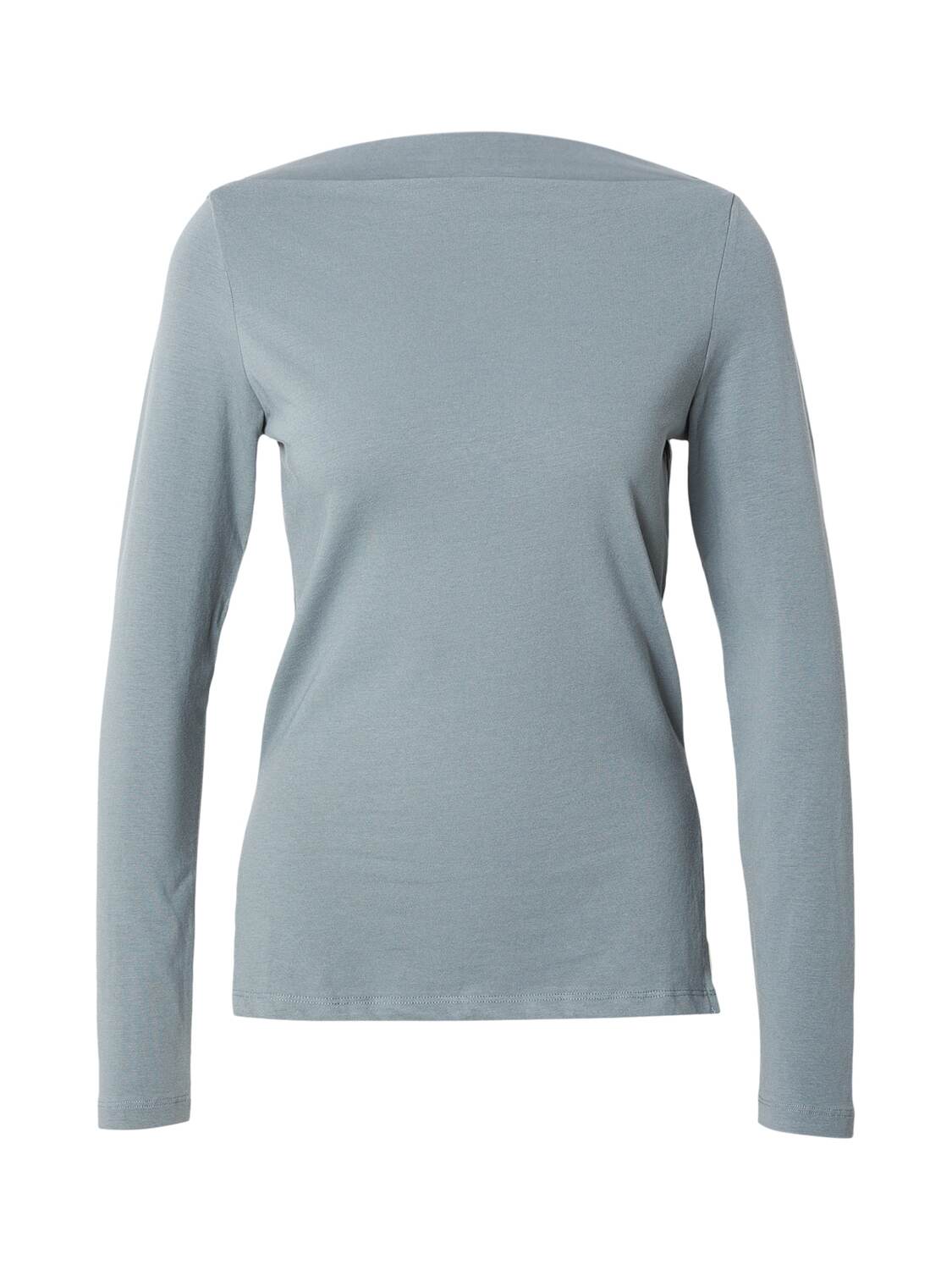 ONLY Лонгслив 'ONLKISS' в пастельно-зеленом цвете
ONLY Лонгслив 'ONLKISS' в пастельно-зеленом цвете