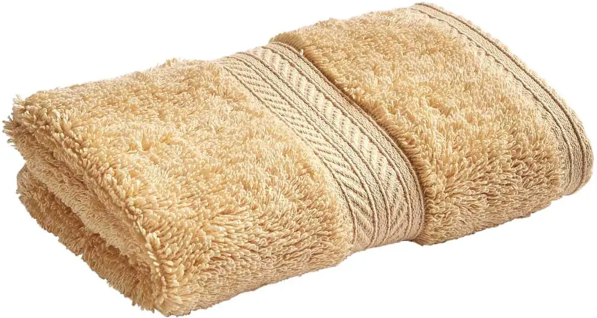 Мочалки Christy "Ренессанс", (6 шт.), полотенца премиум класса люкс, 675г/м², 33х33см, набор из 6 шт 33х33 см (6 шт.), цвет chamomile
Мочалки Christy "Ренессанс", (6 шт.), полотенца премиум класса люкс, 675г/м², 33х33см, набор из 6 шт 33х33 см (6 шт.), цвет chamomile