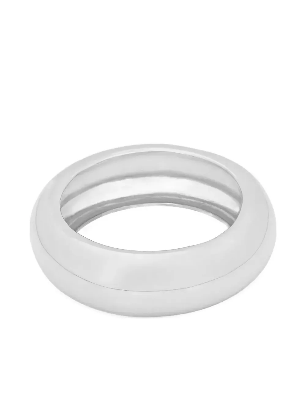 Браслет Dea Naked Wolfe, серебристый
Браслет Dea Naked Wolfe, серебристый