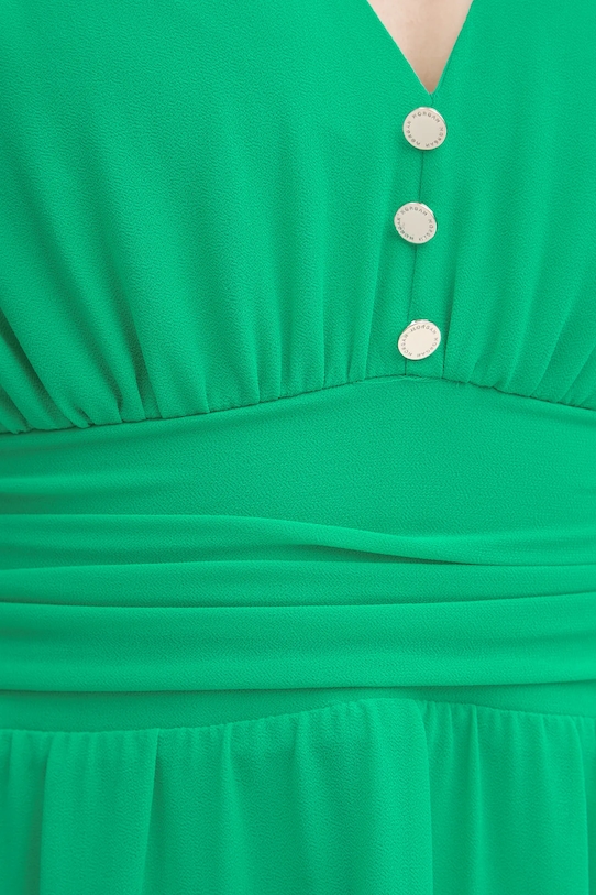 Платье Morgan, зеленый
Платье Morgan, зеленый