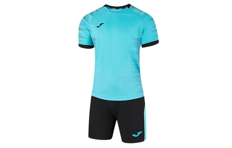 Футбольная форма мужская Joma
Футбольная форма мужская Joma