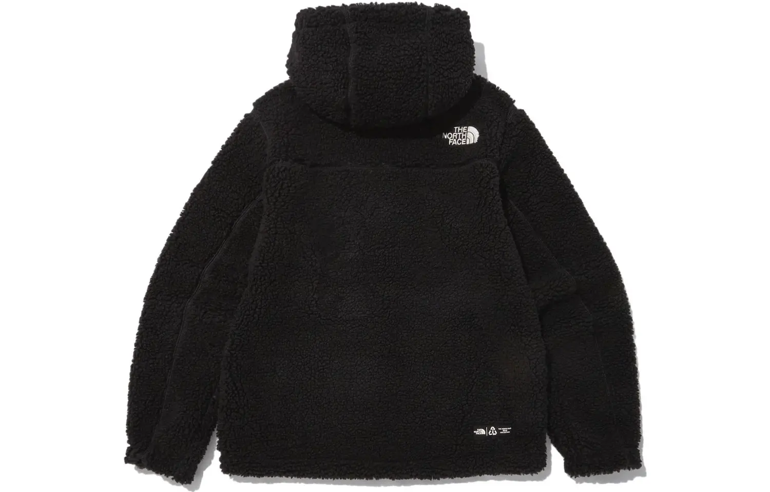 THE NORTH FACE Мужская куртка, цвет Black, Черный, THE NORTH FACE Мужская куртка, цвет Black
THE NORTH FACE Мужская куртка, цвет Black, Черный, THE NORTH FACE Мужская куртка, цвет Black