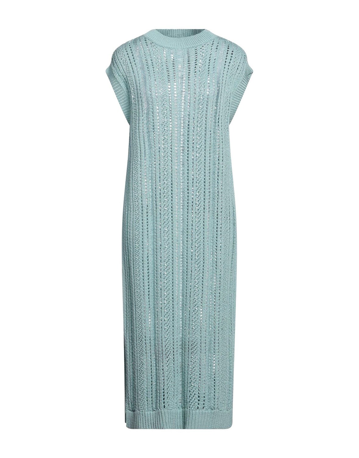 Платье Valentine Witmeur Lab, голубой
Платье Valentine Witmeur Lab, голубой