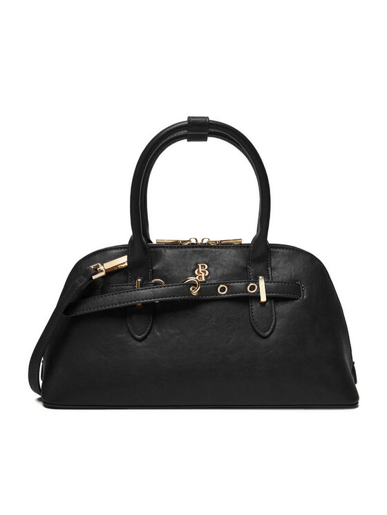 Женская сумка EO-ADLEY-LDA8065 Badura, чёрный
Женская сумка EO-ADLEY-LDA8065 Badura, чёрный