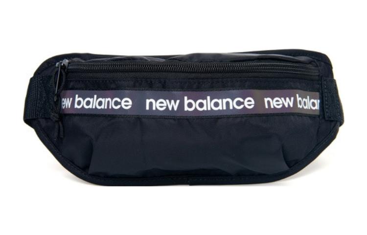 New Balance Кроссбоди из ткани Слинг-сумка Поясная сумка унисекс классическая черная, Pure Black, Черный, New Balance Кроссбоди из ткани Слинг-сумка Поясная сумка унисекс классическая черная, Pure Black
New Balance Кроссбоди из ткани Слинг-сумка Поясная сумка унисекс классическая черная, Pure Black, Черный, New Balance Кроссбоди из ткани Слинг-сумка Поясная сумка унисекс классическая черная, Pure Black