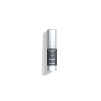 Мужской крем Revitalizing Eye Formula 0.51 Oz
Мужской крем Revitalizing Eye Formula 0.51 Oz