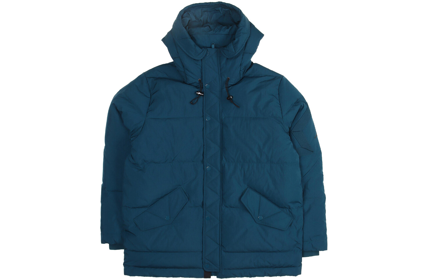 Куртка Wings Down для мужчин Jordan
Куртка Wings Down для мужчин Jordan