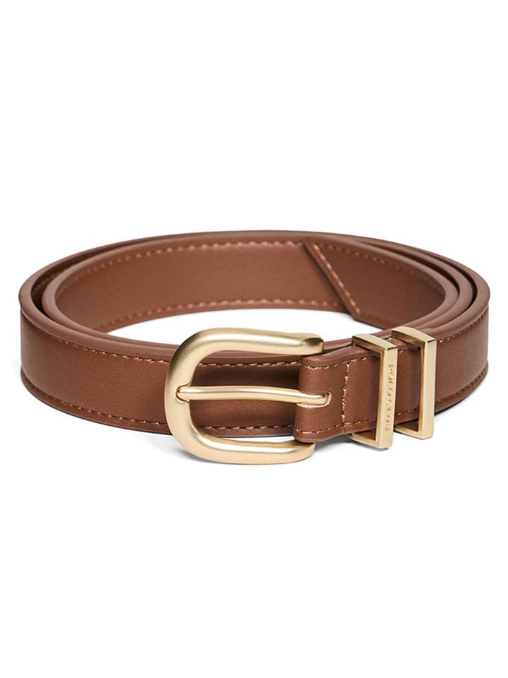 Ремень Polo Club, светло-коричневый
Ремень Polo Club, светло-коричневый
