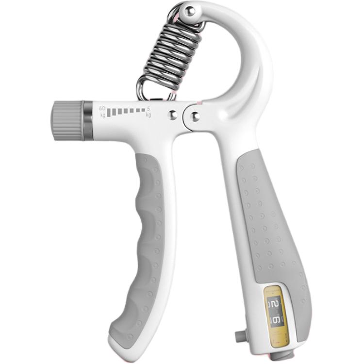 Хват LINING
Хват LINING