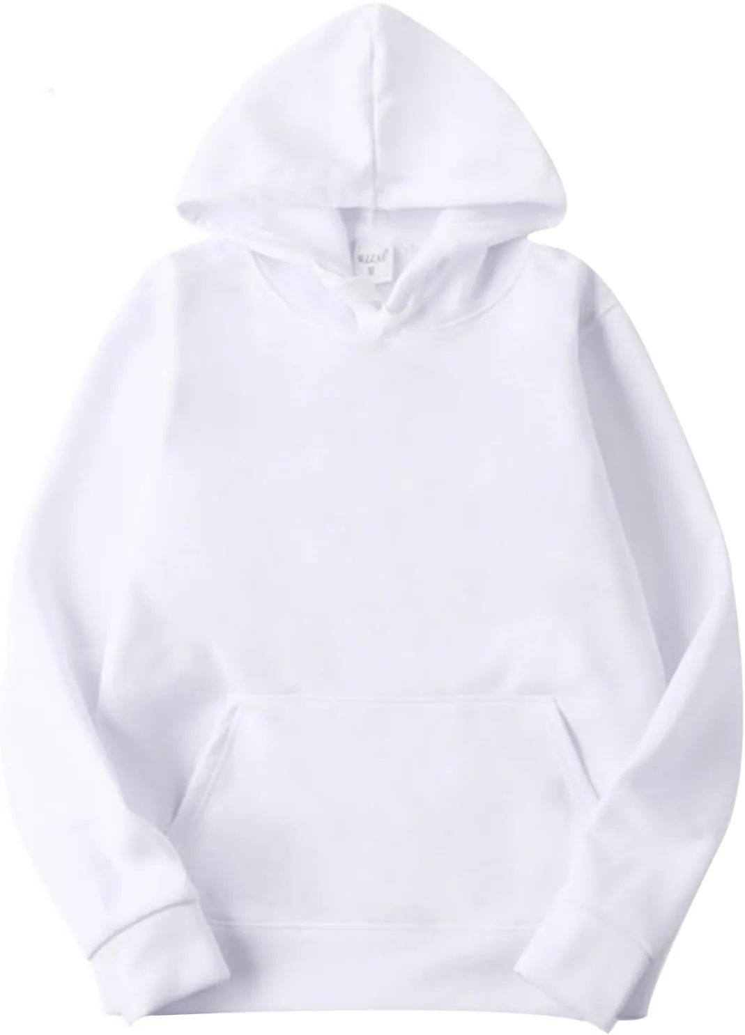 Мужской худи с капюшоном на шнурке, легкий, с карманом iiniim
Мужской худи с капюшоном на шнурке, легкий, с карманом iiniim