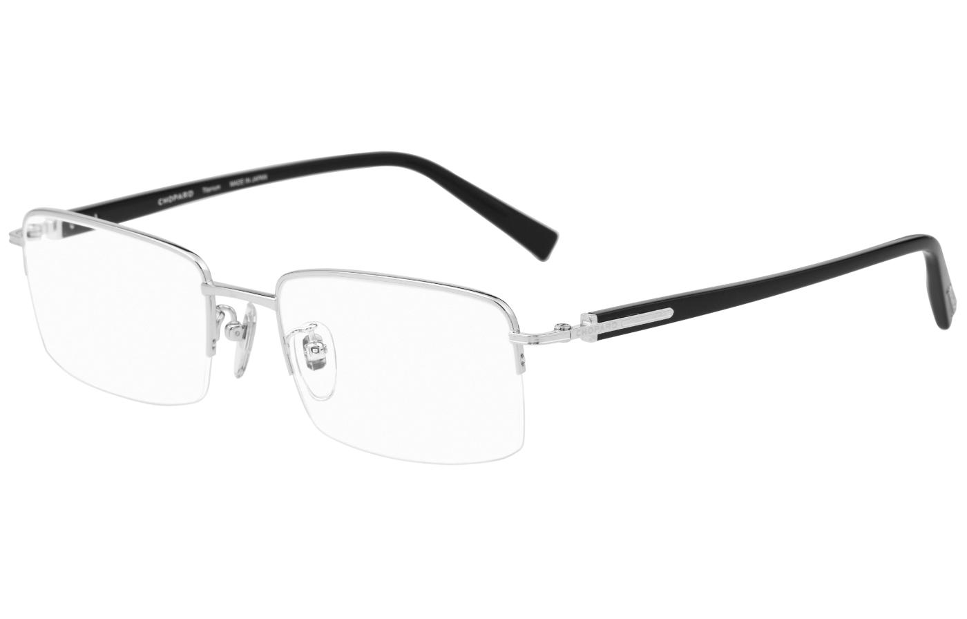 Chopard Мужские очки для зрения, VCHF96J0579
Chopard Мужские очки для зрения, VCHF96J0579