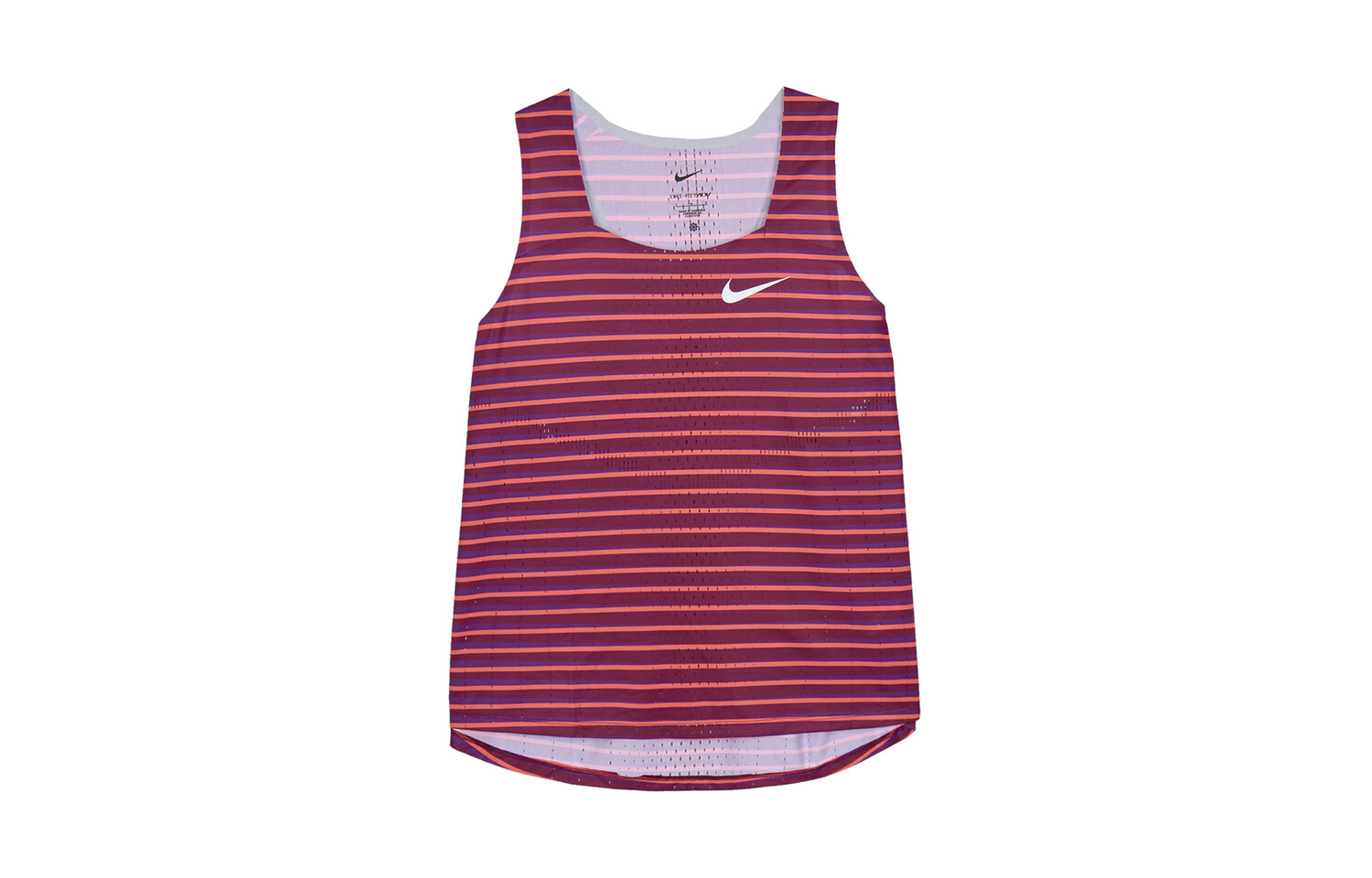 Спортивный жилет женский красный Nike
Спортивный жилет женский красный Nike