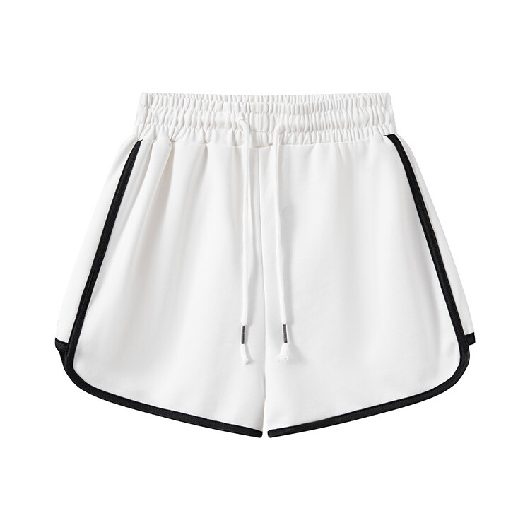 Jeanswest Jean West Женские повседневные шорты, Белый
Jeanswest Jean West Женские повседневные шорты, Белый