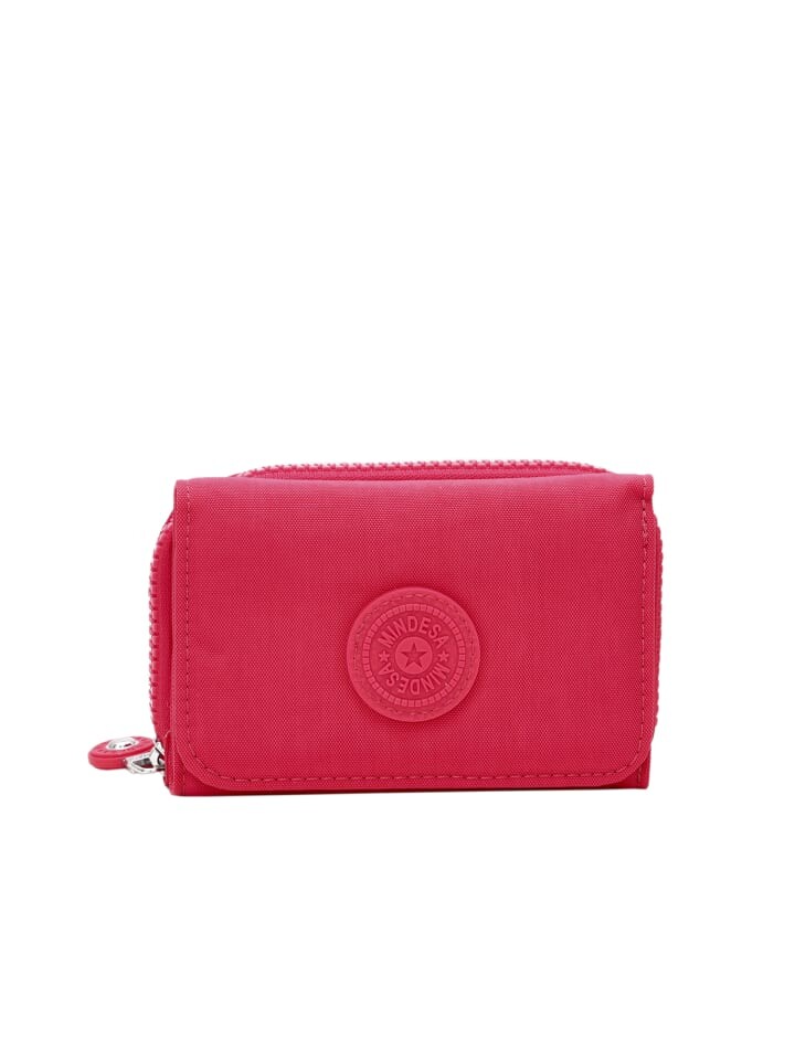 Наплечная сумка Mindesa, цвет beerenpink, Розовый, Наплечная сумка Mindesa, цвет beerenpink
Наплечная сумка Mindesa, цвет beerenpink, Розовый, Наплечная сумка Mindesa, цвет beerenpink