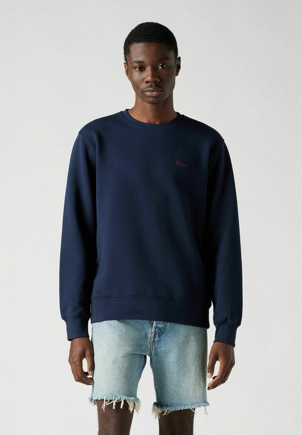 Толстовка ORIGINAL Levi's, цвет Python Green Regatta-0060
Толстовка ORIGINAL Levi's, цвет Python Green Regatta-0060