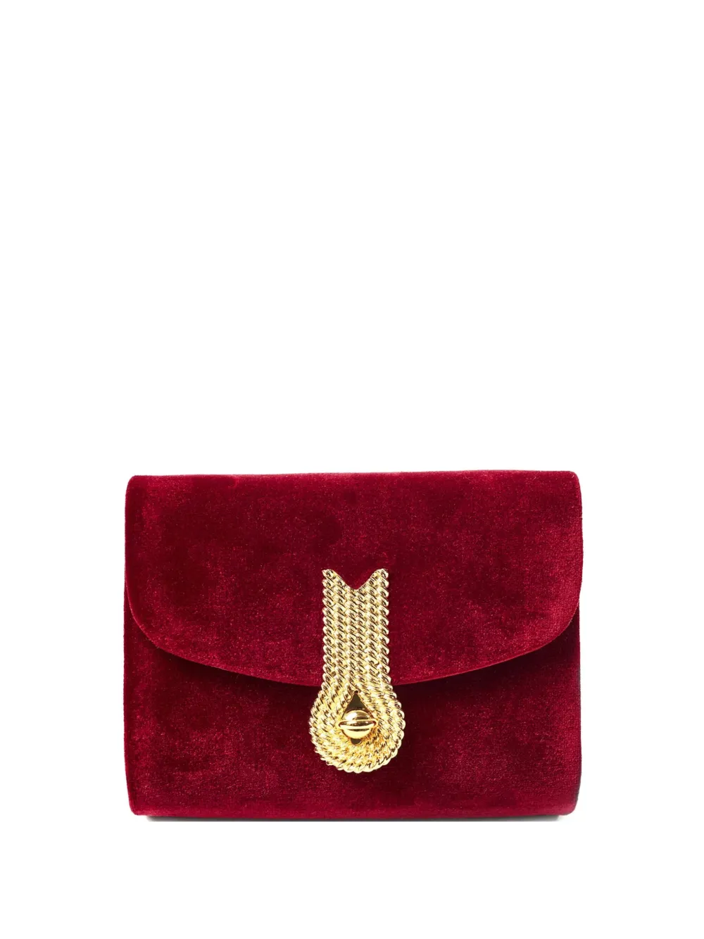 Сумка-клатч Queen amato daniele, красный
Сумка-клатч Queen amato daniele, красный