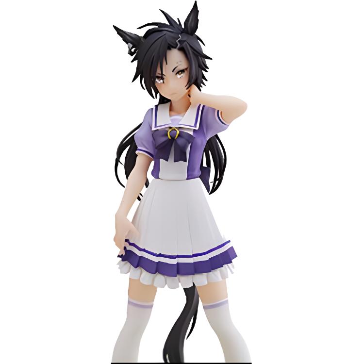 Pretty Derby BANPRESTO
Pretty Derby BANPRESTO