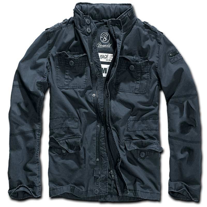 Куртка Brandit Britannia Jacket, цвет Indigo, Фиолетовый, Куртка Brandit Britannia Jacket, цвет Indigo
Куртка Brandit Britannia Jacket, цвет Indigo, Фиолетовый, Куртка Brandit Britannia Jacket, цвет Indigo