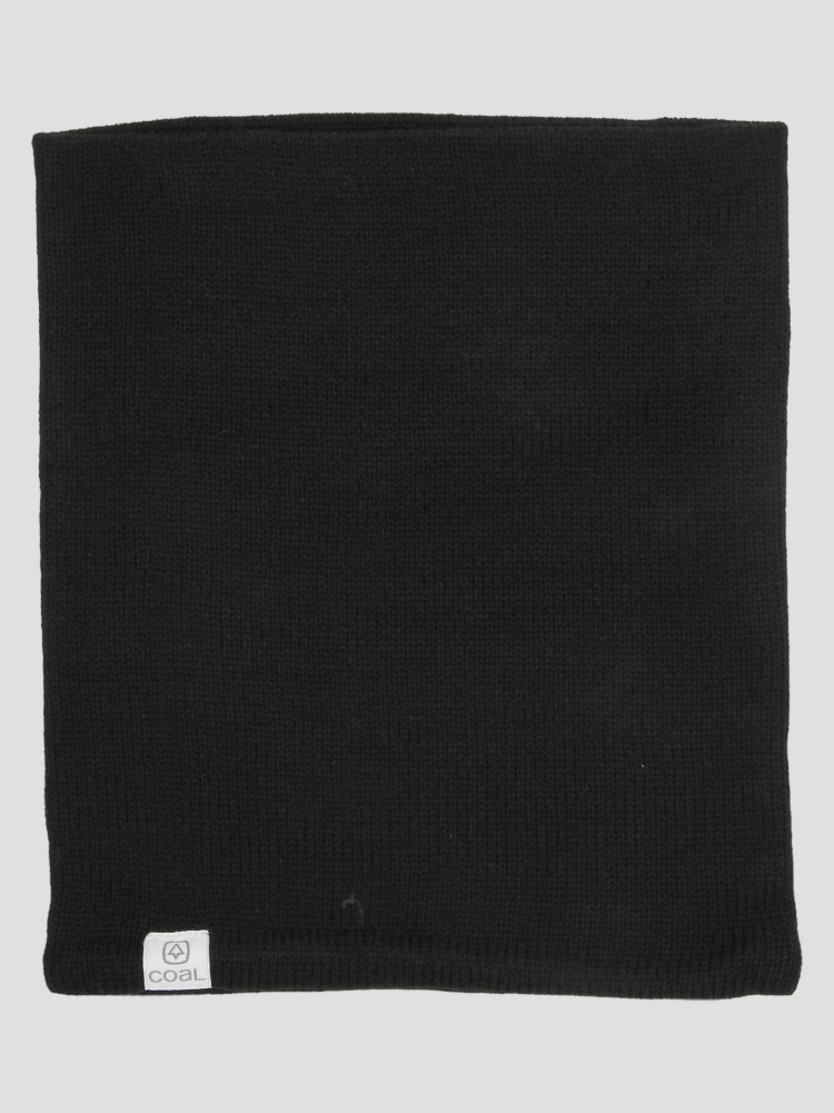 Утеплитель для шеи Coal FLT Gaiter Halswärmer, black, Черный, Утеплитель для шеи Coal FLT Gaiter Halswärmer, black
Утеплитель для шеи Coal FLT Gaiter Halswärmer, black, Черный, Утеплитель для шеи Coal FLT Gaiter Halswärmer, black