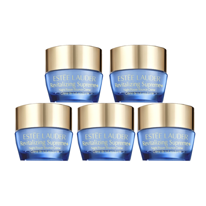 Наборы для путешествий / пробники унисекс ESTEE LAUDER
Наборы для путешествий / пробники унисекс ESTEE LAUDER