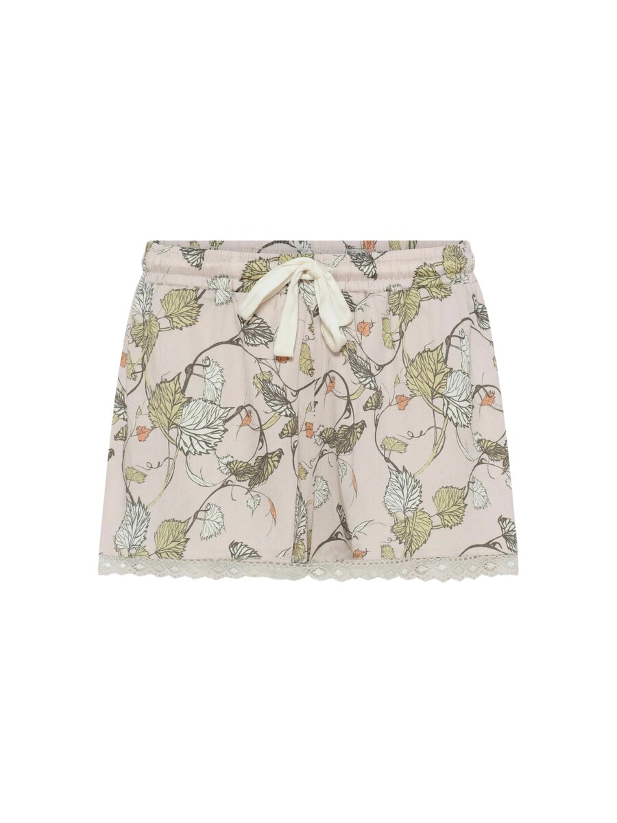 Пижамные штаны CCDK Copenhagen Kaitlyn, Mixed Colors
Пижамные штаны CCDK Copenhagen Kaitlyn, Mixed Colors